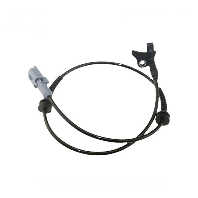 9811802580 ABS Wheel Speed Sensor for Peugeot, 20-30, medium_margin 307 - NexuParts