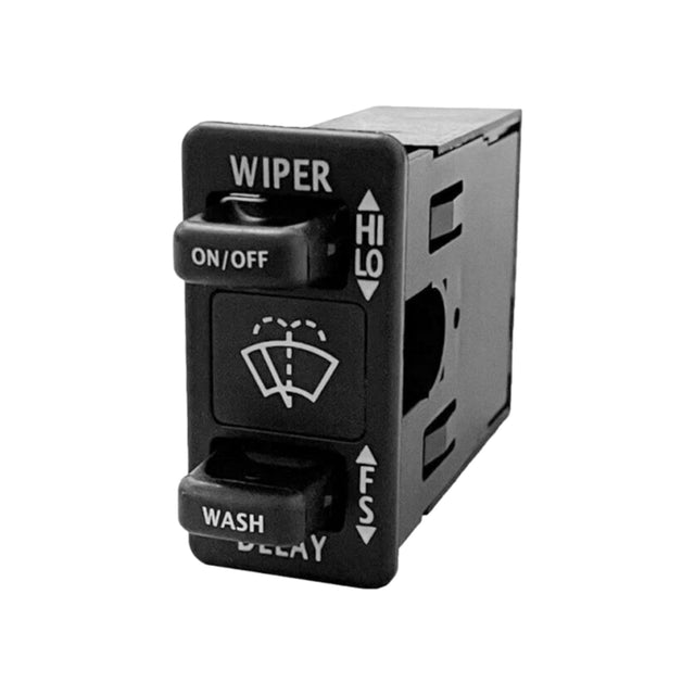 0623096002 Windshield Wiper Control Switch for 20-30, medium_margin - NexuParts