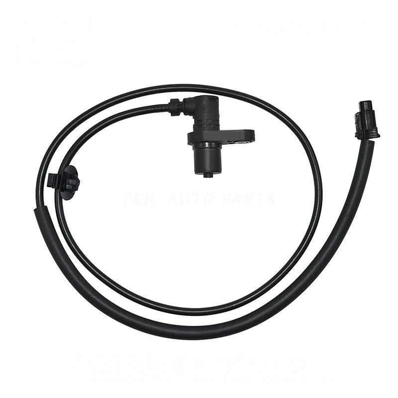 ABS Wheel Speed Sensor 89542-52010 / 89543-52010 and More, Compatible with Toyota