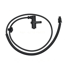 ABS Wheel Speed Sensor 89542-52010 / 89543-52010 and More, Compatible with Toyota