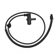 89542-52010 ABS Wheel Speed Sensor for Toyota, 20-30, medium_margin - NexuParts