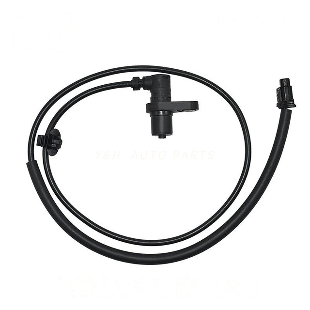 89542-52010 ABS Wheel Speed Sensor for Toyota, 20-30, medium_margin - NexuParts