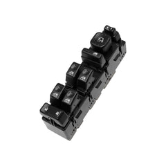 15883429 Power Window Switch for 50+, high_margin - NexuParts