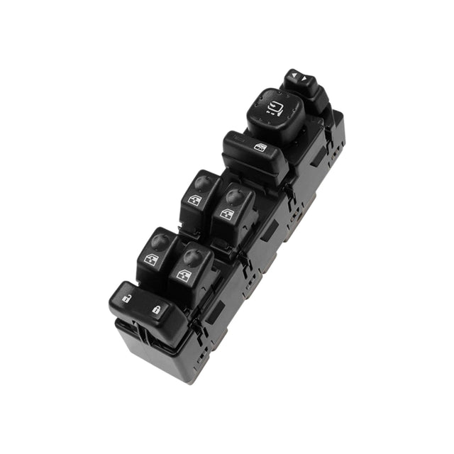 15883429 Power Window Switch for 50+, high_margin - NexuParts
