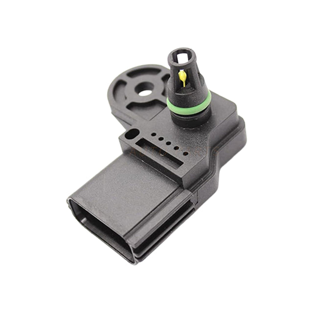 0261230027 MAP Intake Manifold Pressure Sensor for Ford, 20-30, medium_margin Focus - NexuParts
