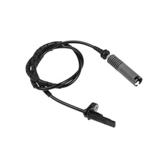 34526764610 ABS Wheel Speed Sensor for 20-30, medium_margin - NexuParts