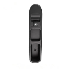6554.QK Power Window Switch for Peugeot, 20-30, medium_margin 207 - NexuParts