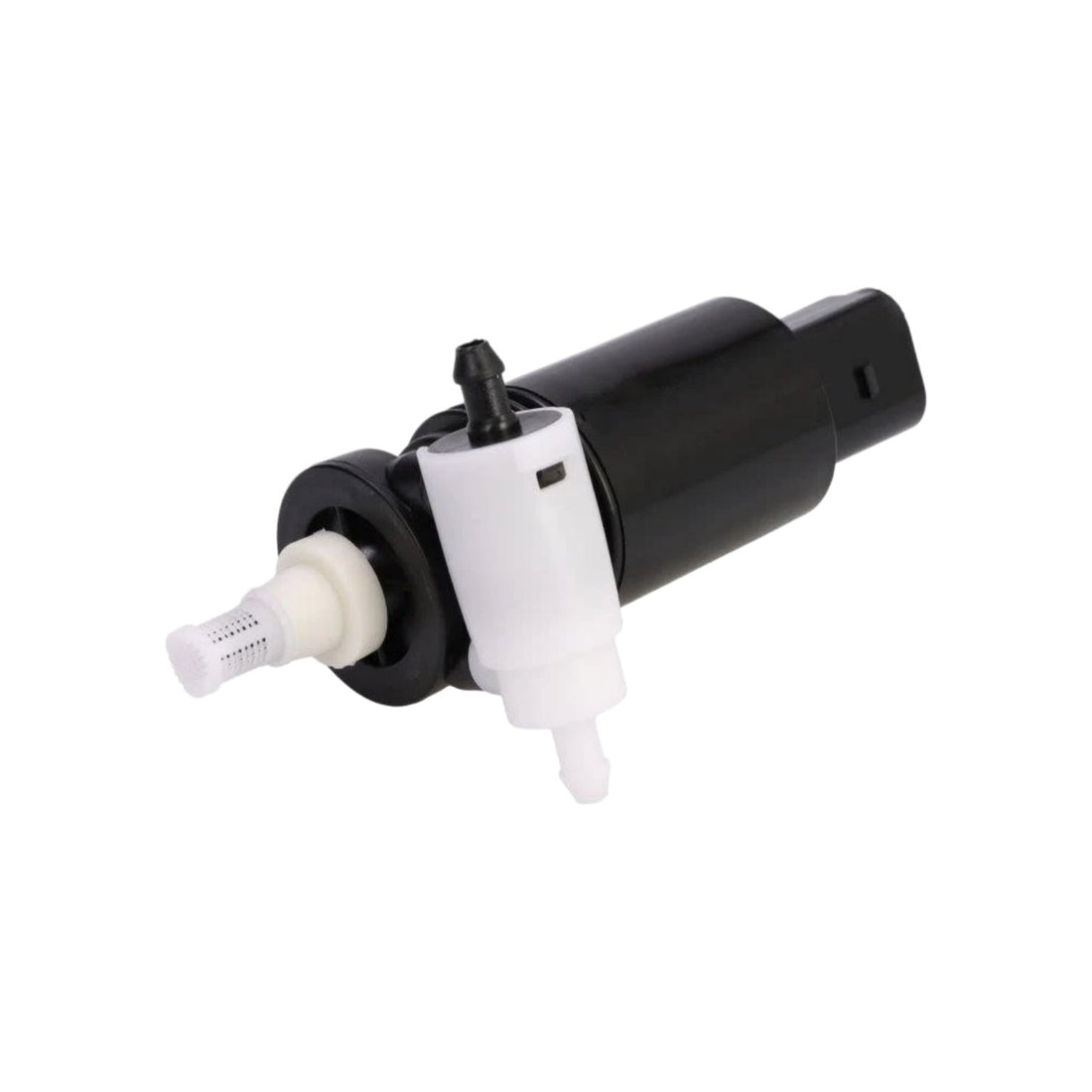 Windshield Washer Pump A1648690021, Compatible with Universal