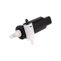 A1648690021 Washer Pump for 20-30, Mercedes-Benz, medium_margin - NexuParts