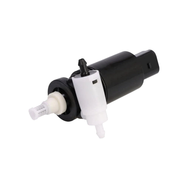 A1648690021 Washer Pump for 20-30, Mercedes-Benz, medium_margin - NexuParts
