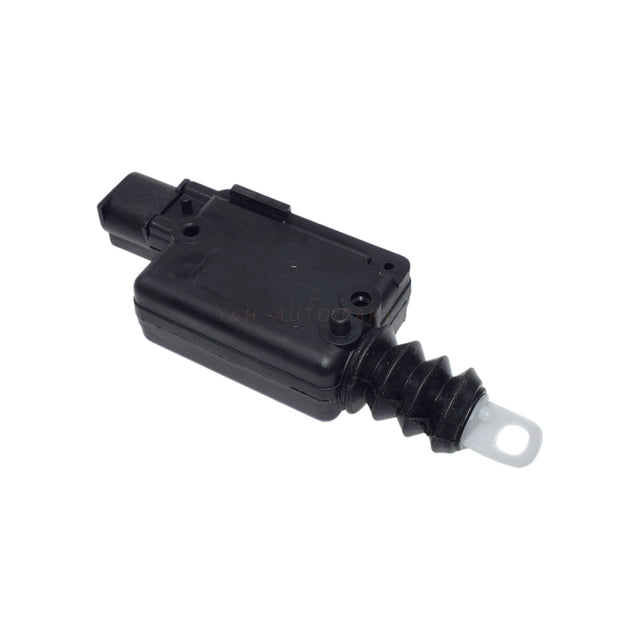 Door Lock Actuator 7701029259 Compatible with Renault Clio Megane Scenic