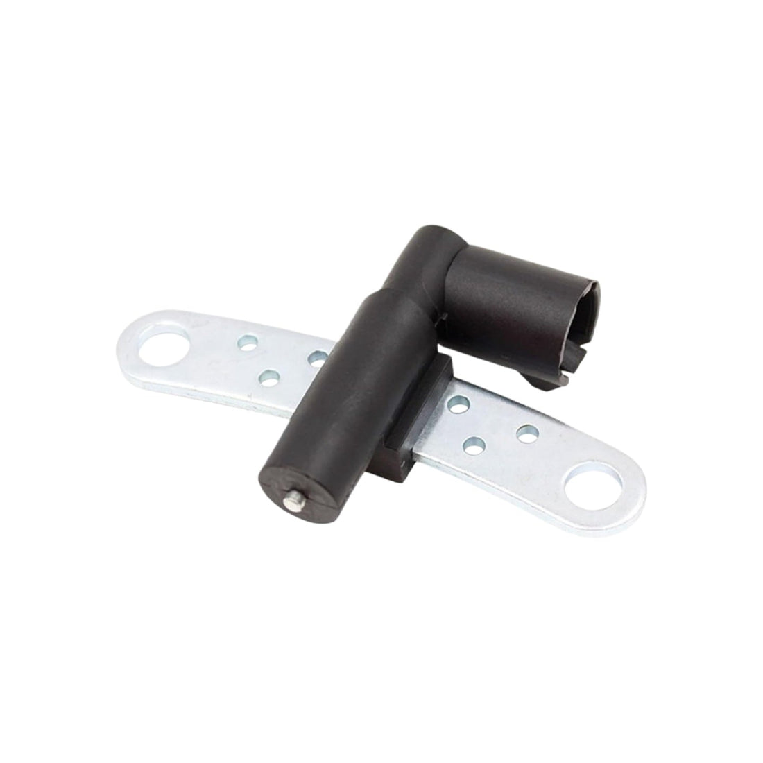 Crankshaft Position Sensor 7700101969, Compatible with Nissan / Renault Clio, Megane, Scenic and More