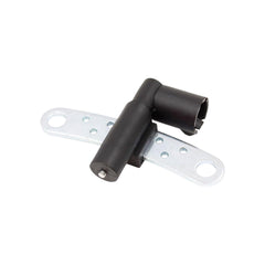 7700101969 Crankshaft Position Sensor for Nissan, Renault, 10-20 Clio - NexuParts