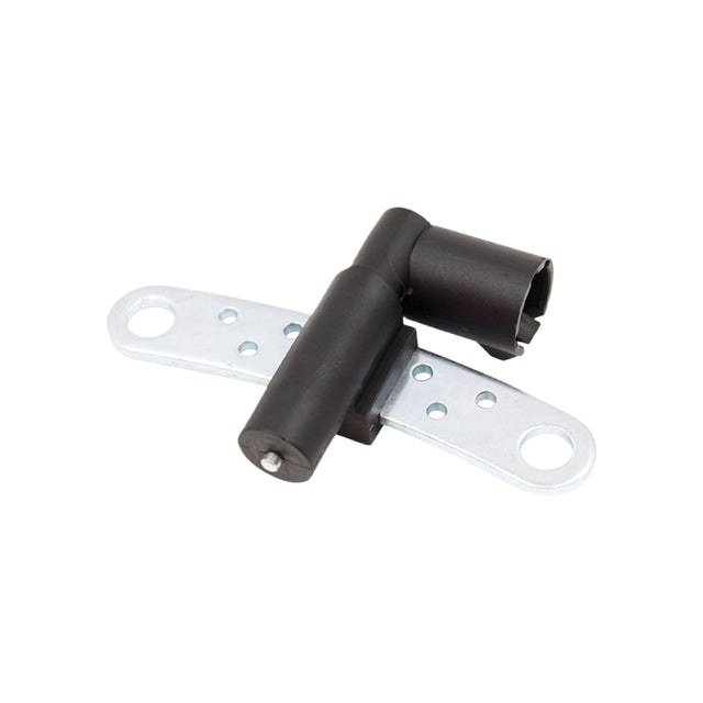 Crankshaft Position Sensor 7700101969, Compatible with Nissan / Renault Clio, Megane, Scenic and More