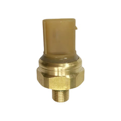 LU5A-9F972-CA Oil Pressure Sensor for Ford, 20-30, medium_margin - NexuParts