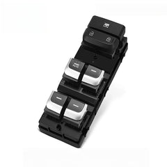 93571-D9000 Power Window Switch for Kia, 20-30, medium_margin Sportage - NexuParts