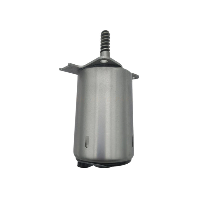Eccentric Shaft Actuator Motor 11377533905, Compatible with MINI