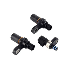 4799061AB Transmission Pressure Sensor Kit for Jeep, Dodge, Chrysler - NexuParts