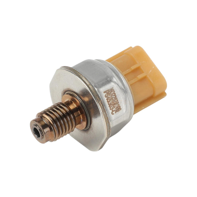 Pressure Sensor 45PP3-3, Compatible with Nissan Pathfinder, Navara