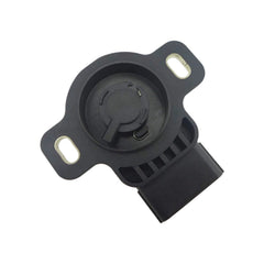 37971-RDJ-A01 MAP Sensor for Honda, 20-30, medium_margin Fit - NexuParts