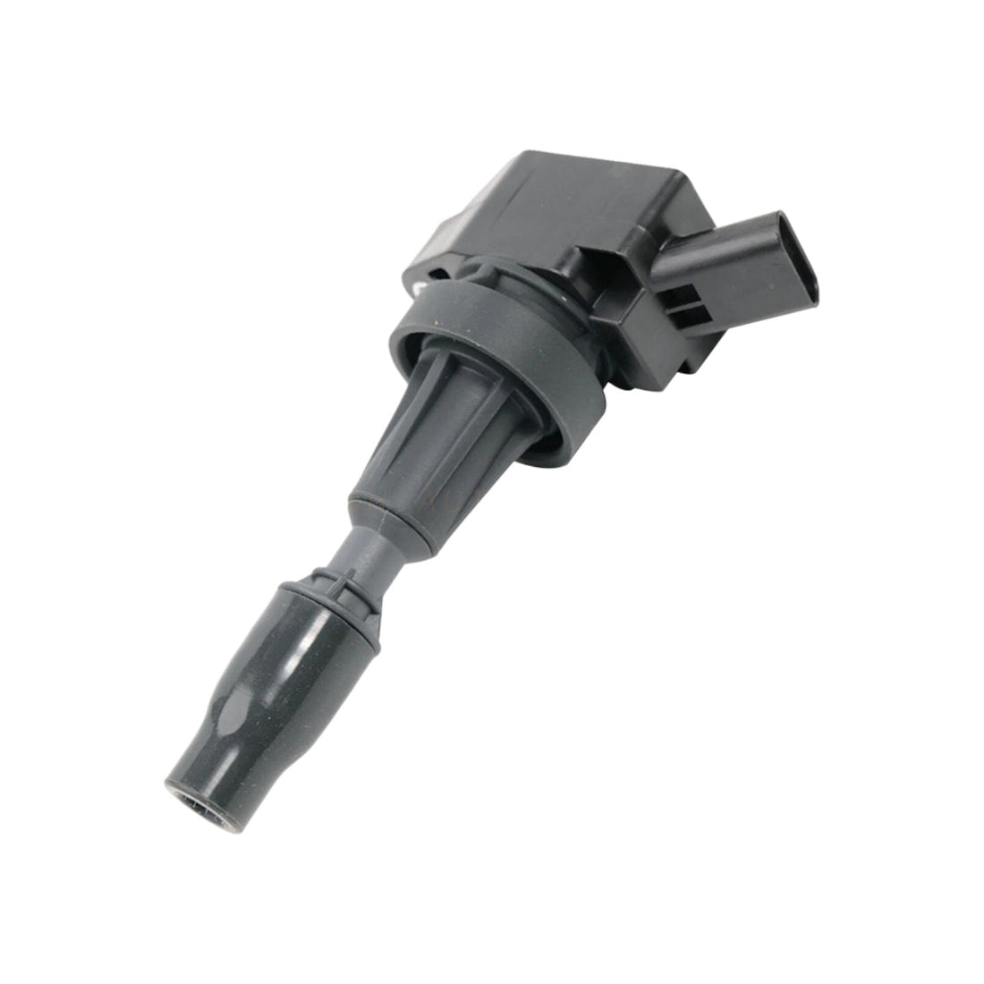 Ignition Coil 27301-26640 Compatible with Hyundai / Kia