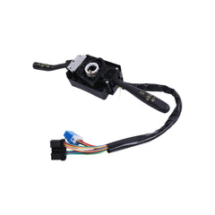 8973640740 Combination Switch for Isuzu, 30-50, medium_margin - NexuParts