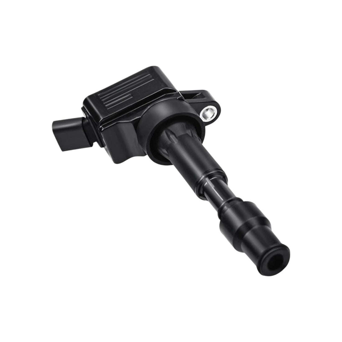 Ignition Coil 27300-2E601 Compatible with Hyundai / Kia Sonata