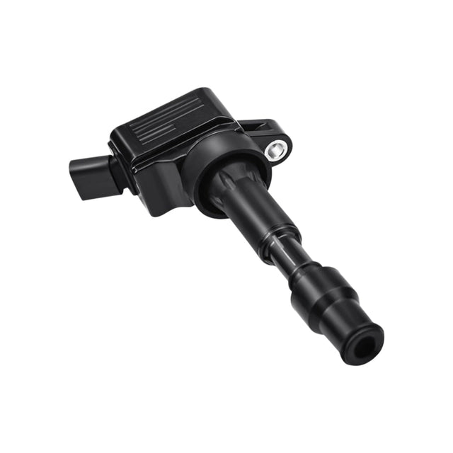 Ignition Coil 27300-2E601 Compatible with Hyundai / Kia Sonata