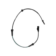 47910-6CT0A ABS Wheel Speed Sensor for Nissan, 20-30, medium_margin Altima - NexuParts