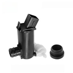 98510-A9000 Washer Pump for Hyundai, Kia, 10-20 - NexuParts