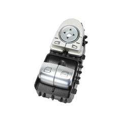 2059050202 Power Window Switch for Mercedes-Benz, 20-30, medium_margin - NexuParts