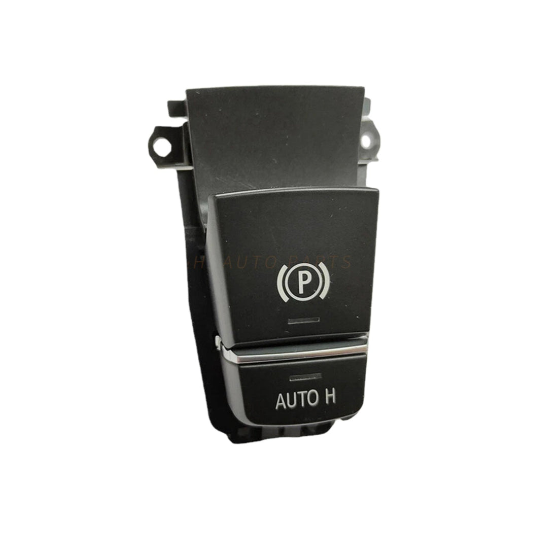 ABS Wheel Speed Sensor 61319349036, Compatible with BMW