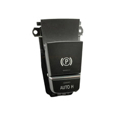 61319349036 Warning Light Switch for BMW, 20-30, medium_margin - NexuParts