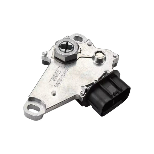84540-52050 Automatic Transmission Gear Position Switch for Toyota, 30-50, medium_margin - NexuParts