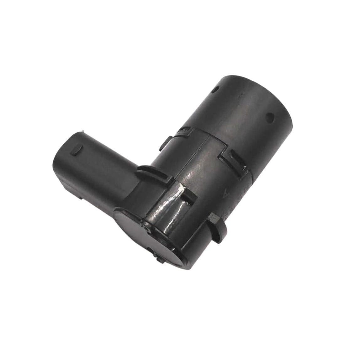 Parking Sensor / PDC Sensor 4F23-15K859-AA / 3F2Z-15K859-BA, Compatible with Ford F-150