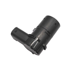 4F23-15K859-AA Pdc Parking Assist Sensor for Ford, 20-30, medium_margin F-150 - NexuParts