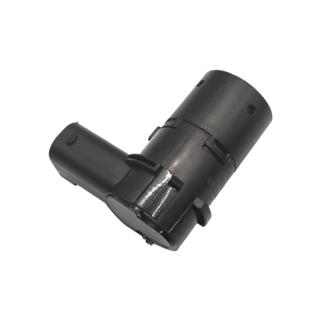 Parking Sensor / PDC Sensor 4F23-15K859-AA / 3F2Z-15K859-BA, Compatible with Ford F-150
