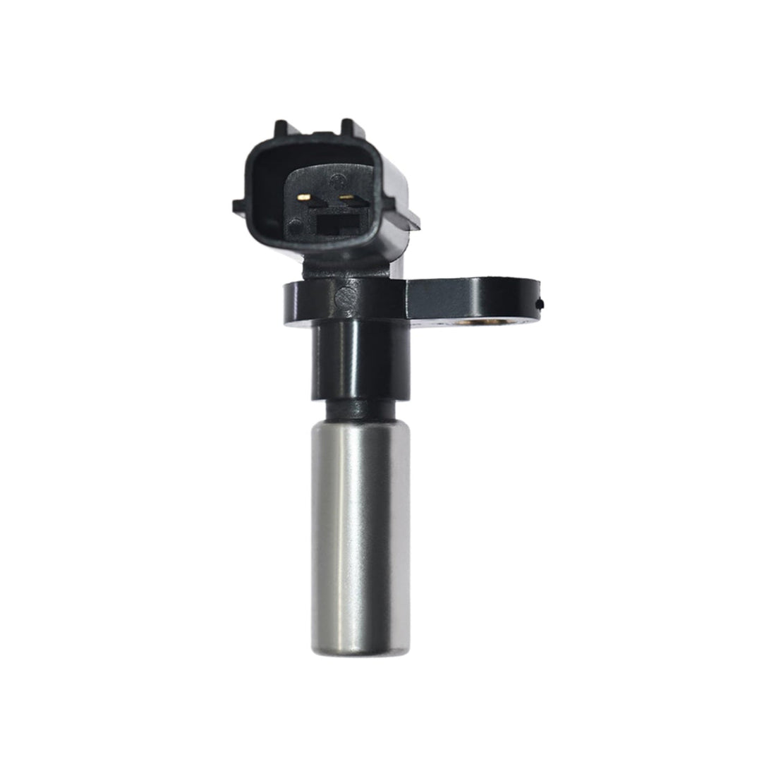 Crankshaft Position Sensor 23731-WD000, Compatible with Nissan