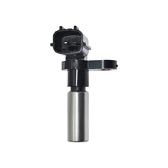 23731-WD000 Crankshaft Position Sensor for Nissan, 20-30, medium_margin - NexuParts