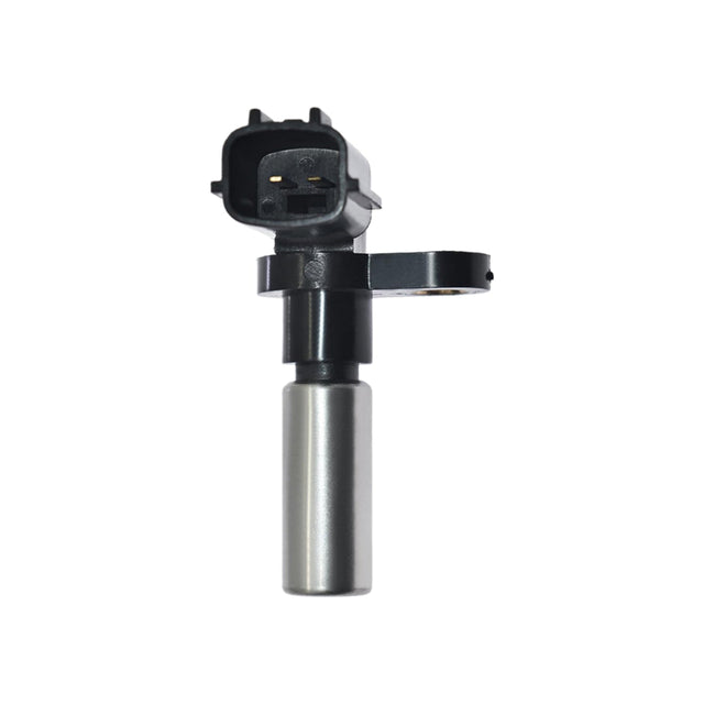 Crankshaft Position Sensor 23731-WD000, Compatible with Nissan
