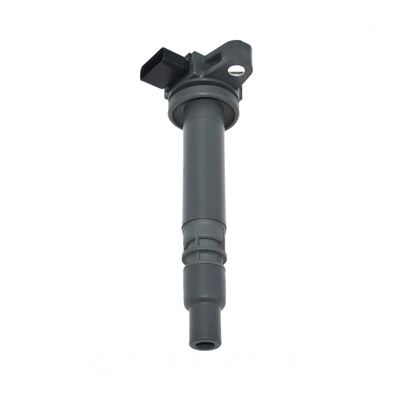 Ignition Coil 90919-02237 Compatible with Toyota Tacoma 2.4l 2.7l
