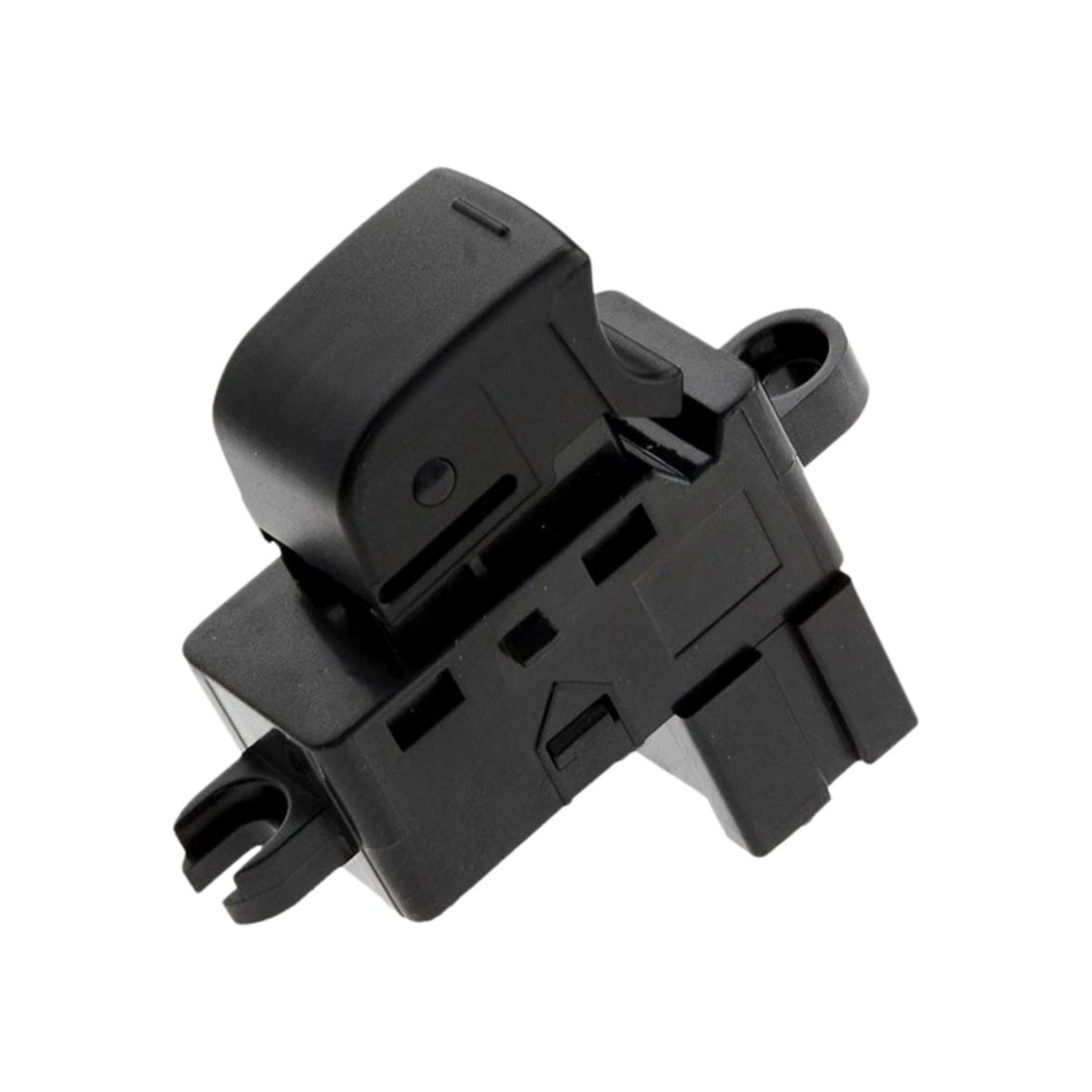 Power Window Switch 25411-AX010, Compatible with Nissan Teana, Tiida (Left)