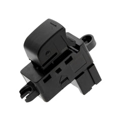 25411-AX010 Power Window Switch for Nissan, 10-20, low_margin Teana - NexuParts