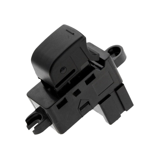 Power Window Switch 25411-AX010, Compatible with Nissan Teana, Tiida (Left)