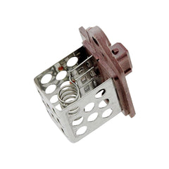 9641212680 Blower Motor Resistor for Peugeot, 20-30, medium_margin - NexuParts