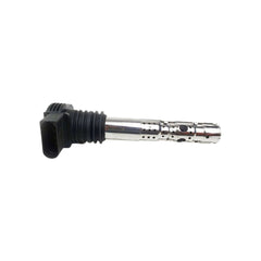 06A905115D Ignition Coil for Volkswagen, Audi, 30-50 - NexuParts