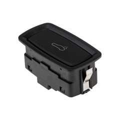 7PP959832HIVI Trunk Tailgate Release Switch for Porsche, 30-50, medium_margin Panamera - NexuParts