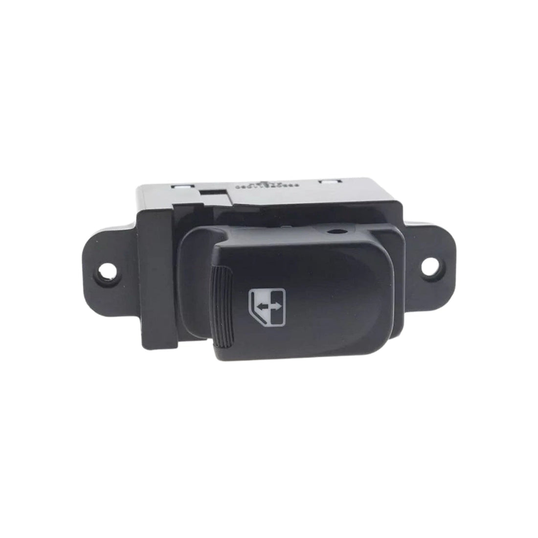 Power Window Switch 93580-1E000, Compatible with Hyundai Accent (Left)