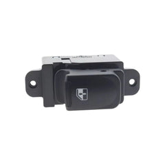 93580-1E000 Power Window Switch for Hyundai, 10-20, low_margin Accent - NexuParts