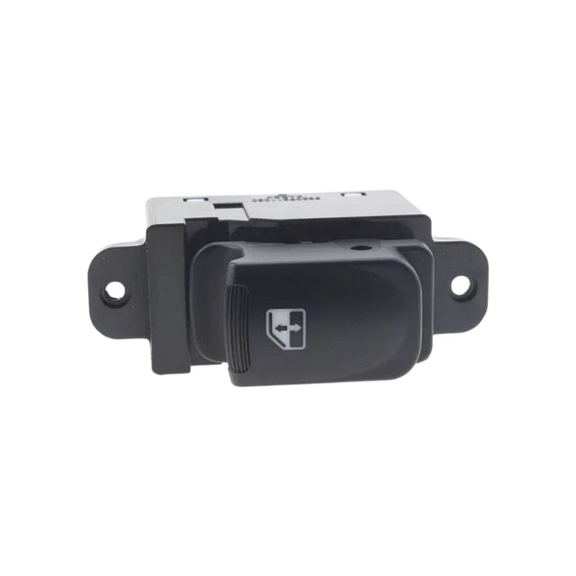 Power Window Switch 93580-1E000, Compatible with Hyundai Accent (Left)